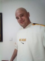 Benutzerfoto Waldussss