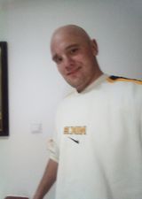 Фото користувача Waldussss