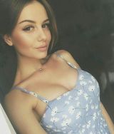 Фотография пользователя Lenahxik