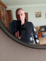 Foto pengguna Mariusz51