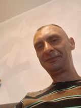 Benutzerfoto hehehe25