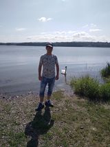 Фотография пользователя dawidgem1988