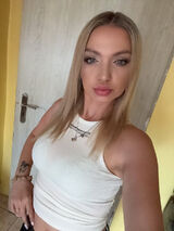 Фотография пользователя Zosia30