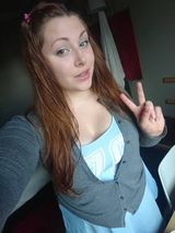 Фотография пользователя keera389792