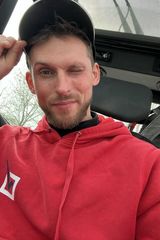 Benutzerfoto hhcb4kq4hh