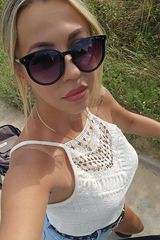 Benutzerfoto Ilona91