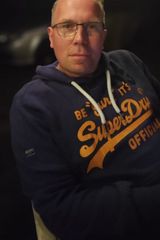 Benutzerfoto rafal7815