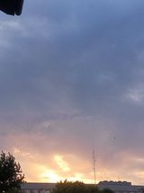 Benutzerfoto boczekewelina63228