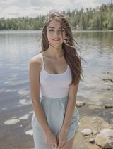 Фотография пользователя jessicaoplih