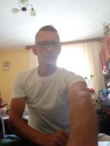 Benutzerfoto piatkowski3579