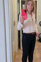 Benutzerfoto sylwia2469