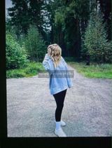 Benutzerfoto Aliaa97