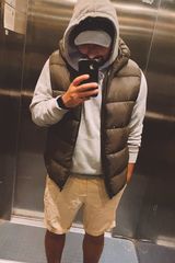 Foto pengguna ontoma