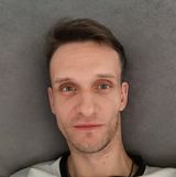 Фотография пользователя thiago90