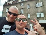 Benutzerfoto HarrdCandY