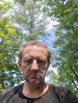 Фотография пользователя Zalski