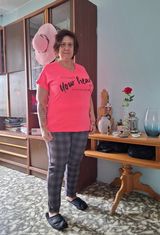 Foto pengguna Aniaciacho