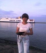 Foto pengguna piechowiakbeata174