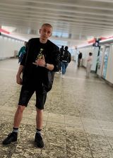 Фотография пользователя TakiTamJeden