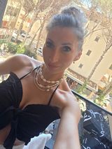 Foto pengguna iwonagrzenkowska