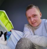 Benutzerfoto TakiKtos99