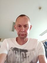 Foto pengguna rperlinski49