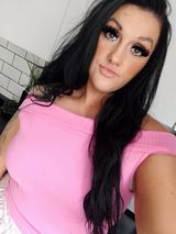 Фотография пользователя TaJedynaXx
