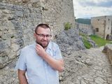 Benutzerfoto stworzbagien