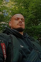Benutzerfoto TenTamtenx