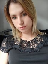 Benutzerfoto Wdowa123