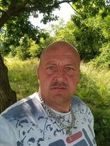 Фотография пользователя darekmatuszewski26