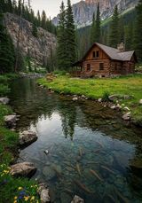 Фотография пользователя roselogan567