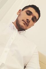 Фотография пользователя Patryk051998