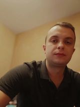 Фотография пользователя KawalecPawel