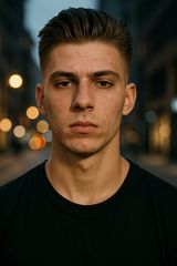 Benutzerfoto Konradnnnn
