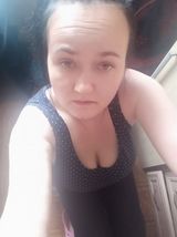 Benutzerfoto Kamilaa1234