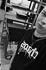 Benutzerfoto xaltairx9923