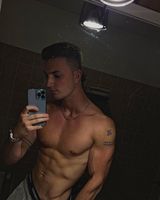 Benutzerfoto Onlmepiotr