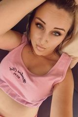 Фотография пользователя slicznie11