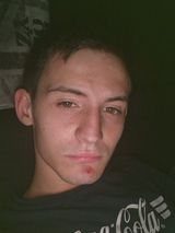 Фотография пользователя zajebisty12474