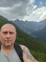 Benutzerfoto tekaa79