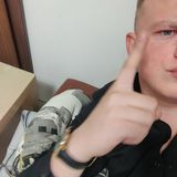 Benutzerfoto wikssashha