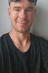 Benutzerfoto Bartosz92Bartosz