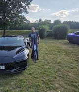 Фотография пользователя Datekrz12