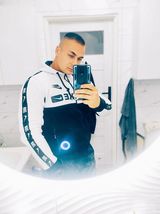 Benutzerfoto Randori