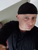 Foto pengguna kidek