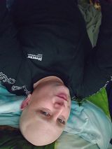 Benutzerfoto kidek