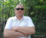Фотография пользователя ozon86