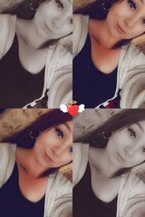 Foto pengguna angelinaaa51