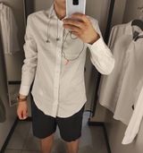 Фотография пользователя whyalwaysnooo
